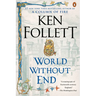 World Without End