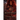 Blood Spells: The Awakening