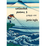 Collected Poems 1 1985-99