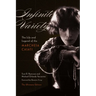Infinite Variety: The Life and Legend of the Marchesa Casatithe Ultimate Edition
