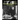 MEN in BLACK, UFOs, NAZI BELL AND THE MYSTERIOUS VON KÁRMÁN: The Close Encounter Man