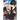 Persona 5, Vol. 2