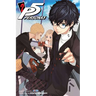 Persona 5, Vol. 2
