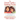 The Parent's Guide to Raising Twins: From Pre-Birth to First School Days-The Essential Book for All Those Expecting Two or More