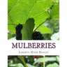 Mulberries