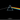 Pink Floyd: The Dark Side of the Moon: The Official 50th Anniversary Photobook