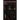 Tale of an African Woman II