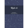 Kyle 14