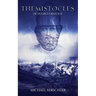 Themistocles