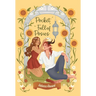 Pocket Full of Posies