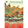 Reckoning 5