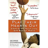 Play Their Hearts Out: A Coach, His Star Recruit, and the Youth Basketball Machine