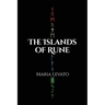 The Islands of Rune