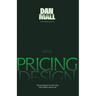 Pricing Design