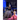 Opera Siam 2001-2018: The First Sixty Productions