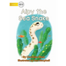Aipy the Sea Snake