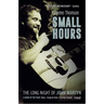 Small Hours: The Long Night of John Martyn