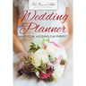 Wedding Planner - Make Your Wedding Day Perfect