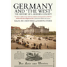 Germany and 'The West': The History of a Modern Concept