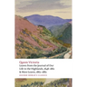 Leaves from the Journal of Our Life in the Highlands, 1848-1861 & More Leaves, 1862-1882