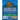 Building Your Barndominium: A Step-by-Step Guide with Floor Plans, Cost-Saving Tips and Proven Strategies to Build an Affordable, Custom Barndominium