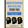 Understanding and Healing from TMS: Diagnosis, Treatment, Psychology