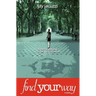 Find Your Way