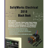Solidworks Electrical 2018 Black Book