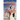 Odyssey of Angels: A Novel of Navy Nurses in World War Two