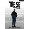 The 56