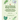 Cell and Molecular Biology Essentials: A Comprehensive Guide to Cellular Structures, Functions, and Molecular Mechanisms