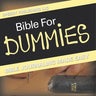 Bible For Dummies: Bible Journaling Made Easy