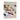 Wayne Thiebaud 100: Paintings, Prints, and Drawings