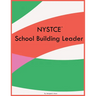 NYSTCE School Building Leader