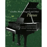 Giraffes, Black Dragons, and Other Pianos: A Technological History from Cristofori to the Modern Concert Grand, Second Edition