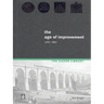 The Age of Improvement, 1783-1867