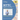 MTTC English 002 Test Prep: 2 Practice Exams and Study Guide for MTTC English 002 Teacher Certification