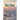 Sea Trial