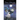Two Moons: Stories