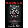 Nightmarish Dreams