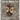 Owl Be Seeing You