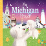My Michigan Prayer