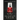 The Girl in the Scarlet Chair: A Supernatural Ghost Story