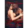 Still Waters Burn Deep: A Second Chance Short Story Romance