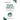 Business Statistics Essentials You Always Wanted to Know: Master Data Analysis, Regression, Probability, Hypothesis Testing & Decision Making for Busi