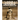 ¡Arriba!: The Heroic Life of Roberto Clemente