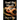 And He Shall Appear
