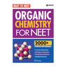 Beat The Neet Organic Chemistry For NEET