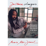 Jailhouse Lawyers: Prisoners Defending Prisoners V. the USA