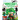 Minecraft Encyclopedia